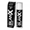 BlanX MED Aktywna Ochrona Szkliwa 100 ml.