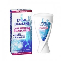 Email Diamant Cure Intensive