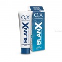 BlanX O3X - Wolność Wybielania
