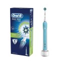 ORAL-B Braun Pro 700 CrossAction szczoteczka elektryczna do zębów
