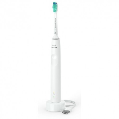 Philips Sonicare Clean Care PINK HX3212/42 