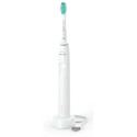 Philips Sonicare Daily Clean 2100 HX3251/11