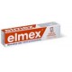 PASTA DO ZĘBÓW ELMEX- PRZECIW PRÓCHNICY z aminofluorkiem 75 ml (pomarańczowa)