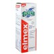Płyn do plukania Elmex Junior, Gaba 400 ml
