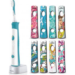 Philips Sonicare For Kids, PHILIPS Nowość 