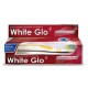 White Glo Professional Choice - Pasta wybielająca dla aktorów i modelek