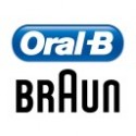 Oral B Braun