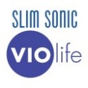 Slim Sonic Violife
