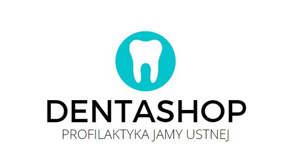 Dentashop Profilaktyka jamy ustnej od A do Z